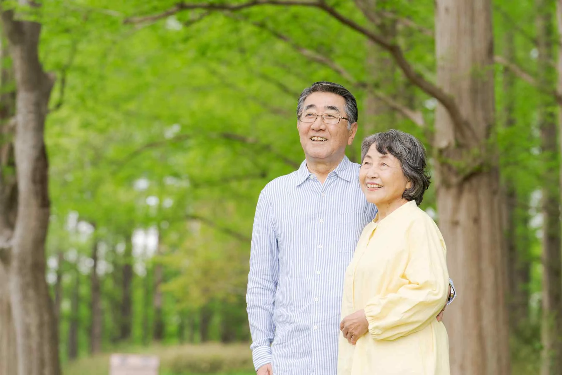 川崎