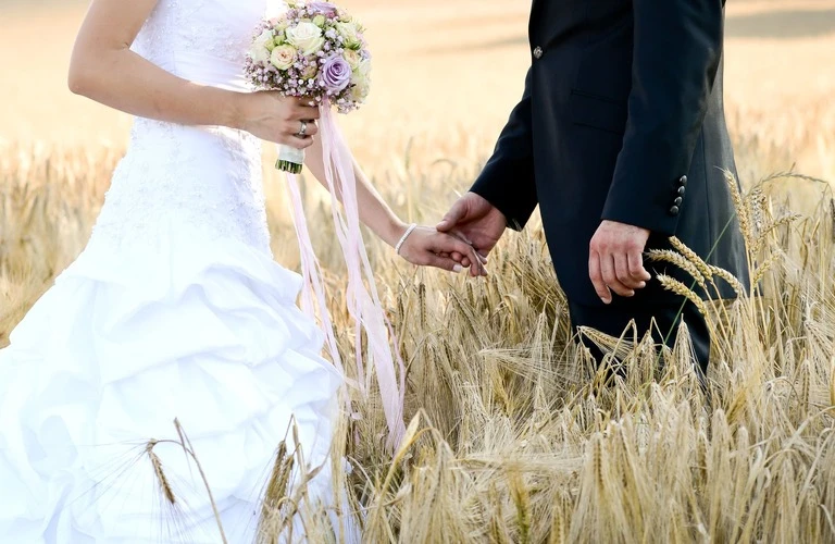 早婚もサポート | 神奈川県川崎市の結婚相談所ならMarriage Creation