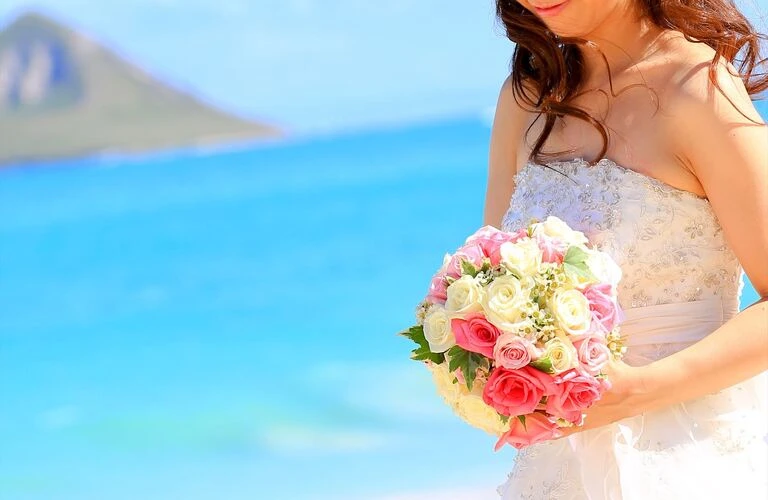 女性の婚活 | 神奈川県川崎市の結婚相談所ならMarriage Creation