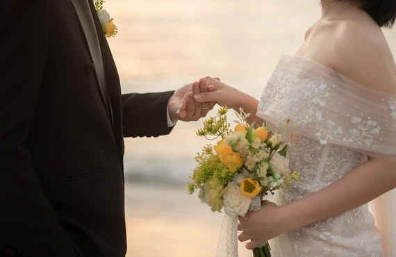 結婚相談所｜川崎　30代におすすめ